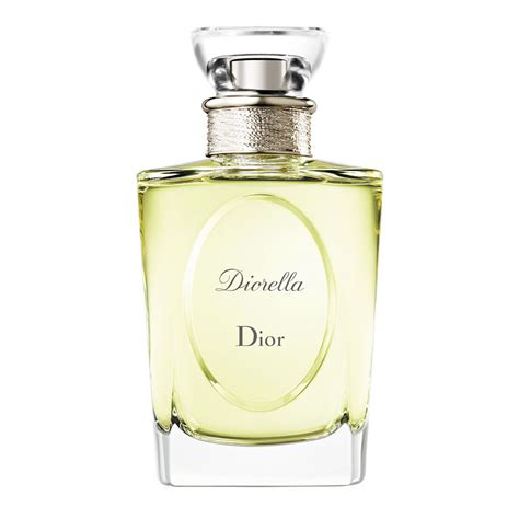 perfume diorella dior|diorella perfume boots.